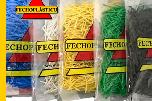 Pacote de Fecho Preto, Carretel Fecho Preto, Fecho Preto, Rolo de Fecho Preto, Bobina Fecho Preto